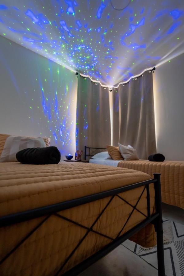 דירות Luxury Miami Vacation! Next To Wynwood & Design District מראה חיצוני תמונה